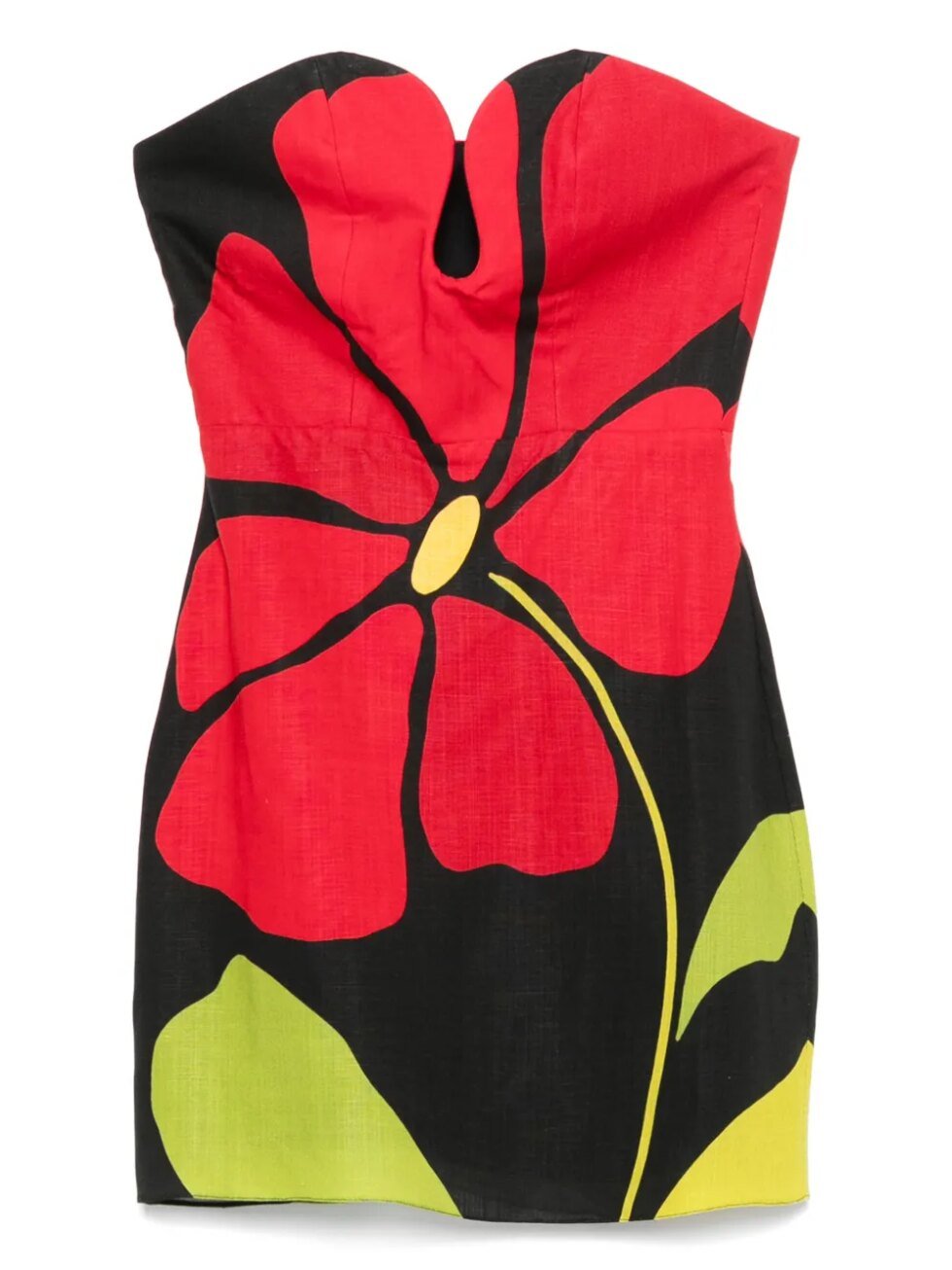 27495810 58897849 1000