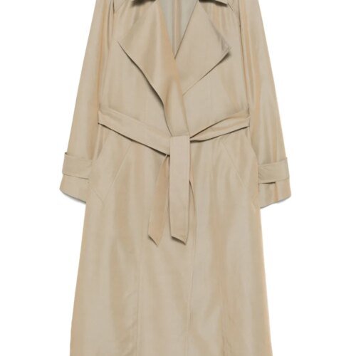 27512364 57838093 1000