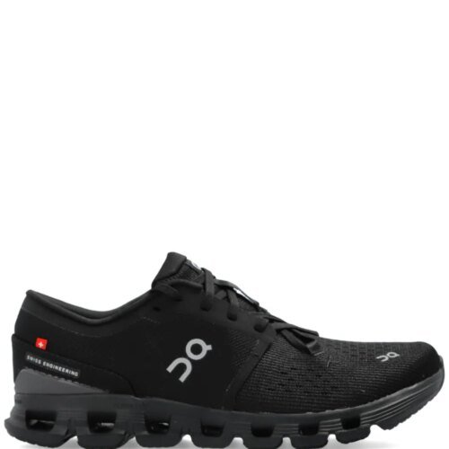 27849094 57670325 1000