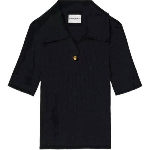 27867950 58747608 1000