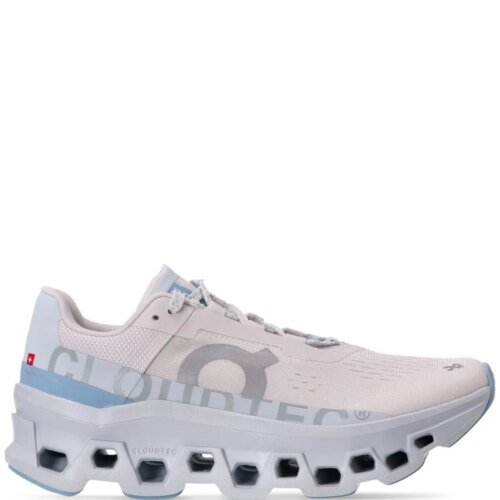 27972991 57525783 1000