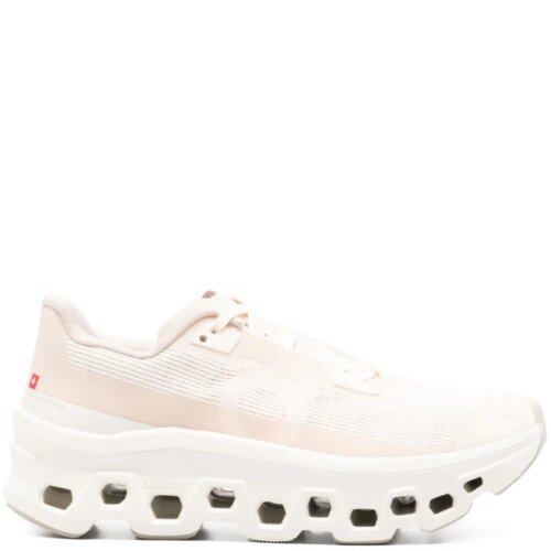 27980230 58901402 1000