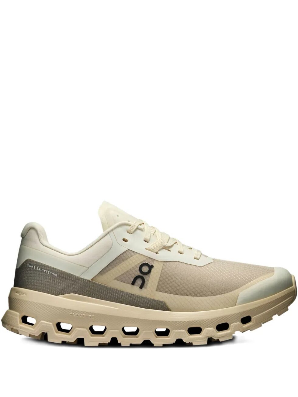 28018203 58893939 1000