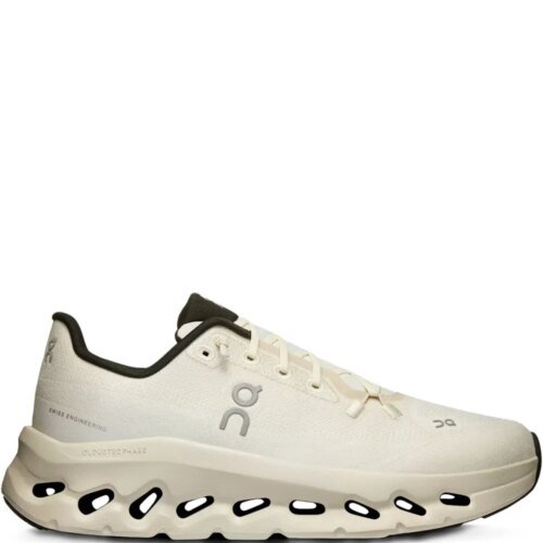 28018204 58533947 1000