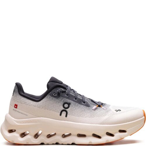 28123230 57896069 1000