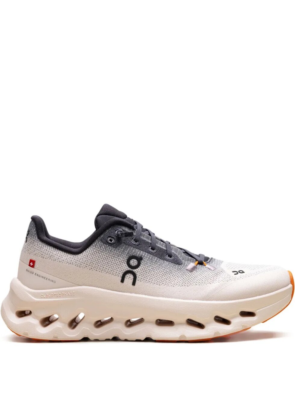 28123230 57896069 1000