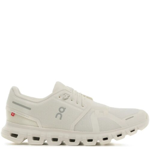 28240179 57837825 1000