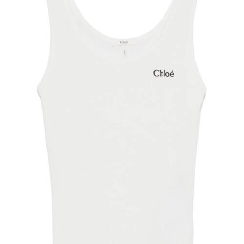 28303426 57789591 1000