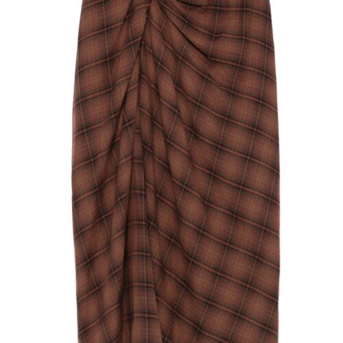 28331409 57919858 1000