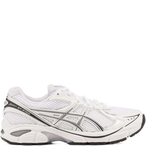 28367638 58274590 1000