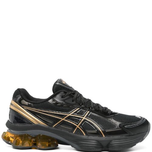 28388572 57786571 1000