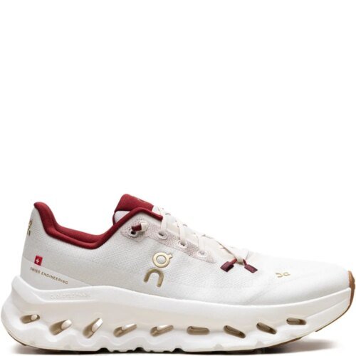 28482176 57896514 1000