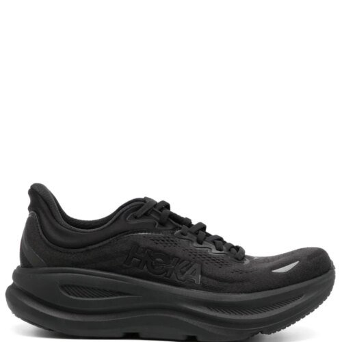 28548284 58068301 1000