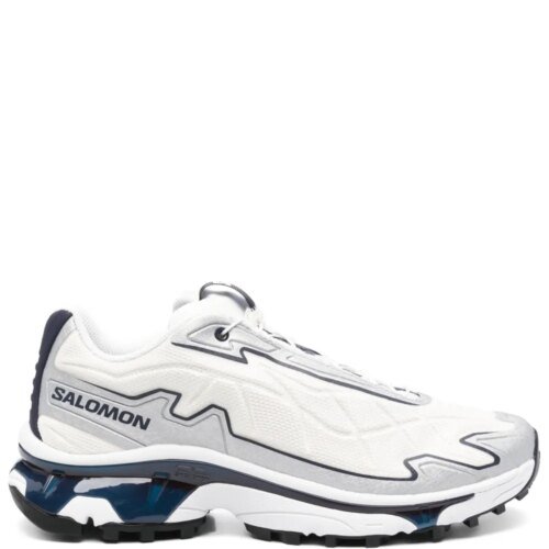 28830216 58101206 1000