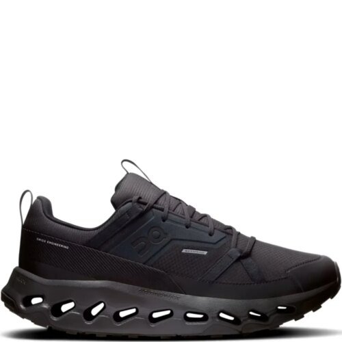 28900441 58029088 1000