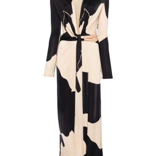 28958085 60860450 1000