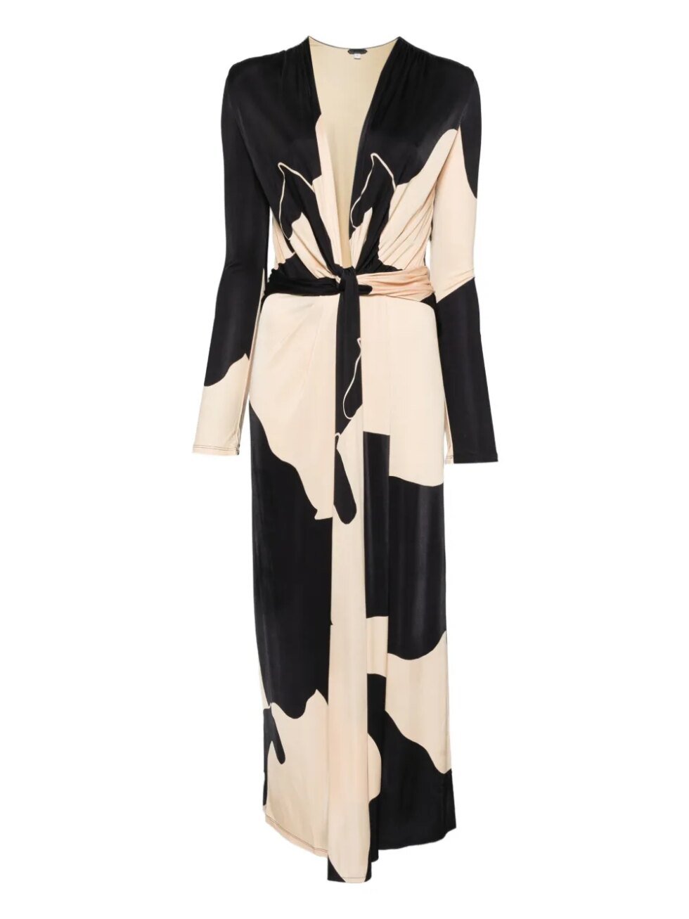 28958085 60860450 1000