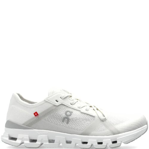 28970831 58226245 1000