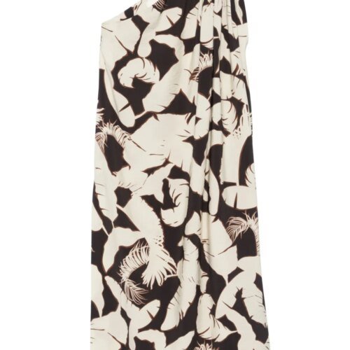 28982208 59486621 1000