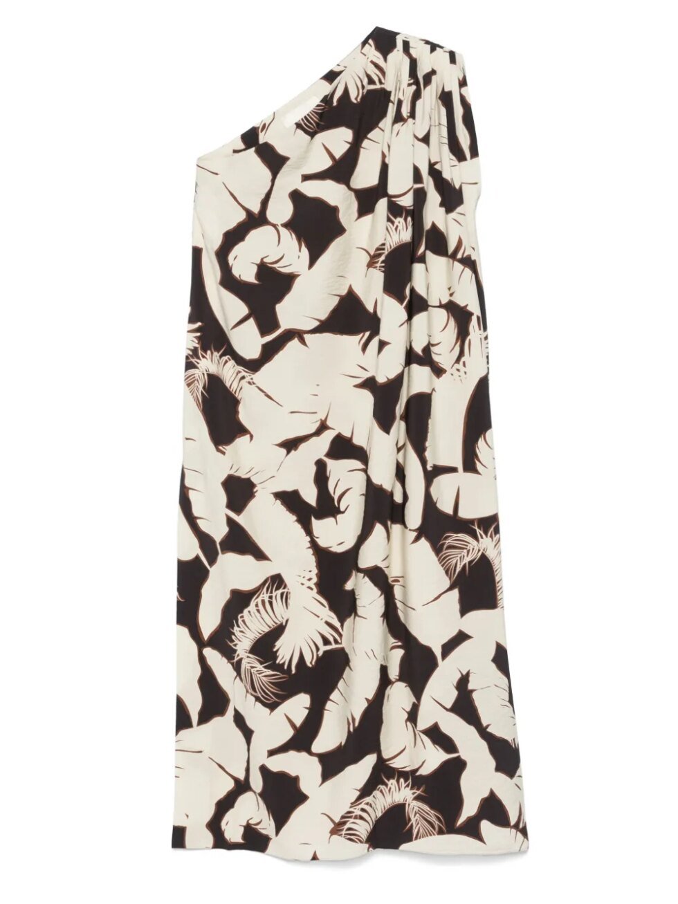 28982208 59486621 1000