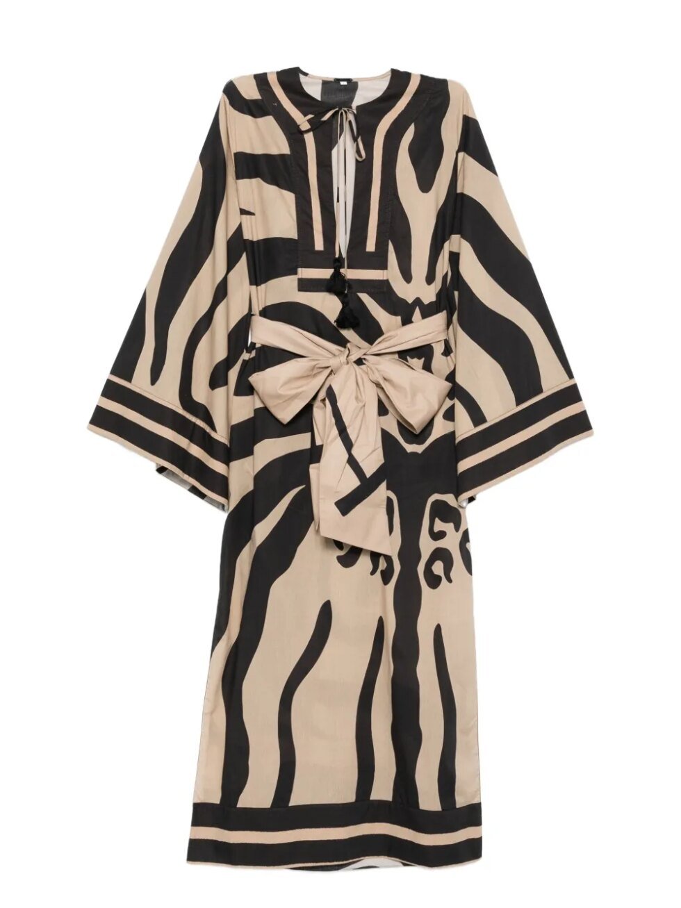 29036725 59945594 1000