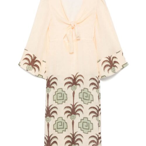 29037313 59946855 1000