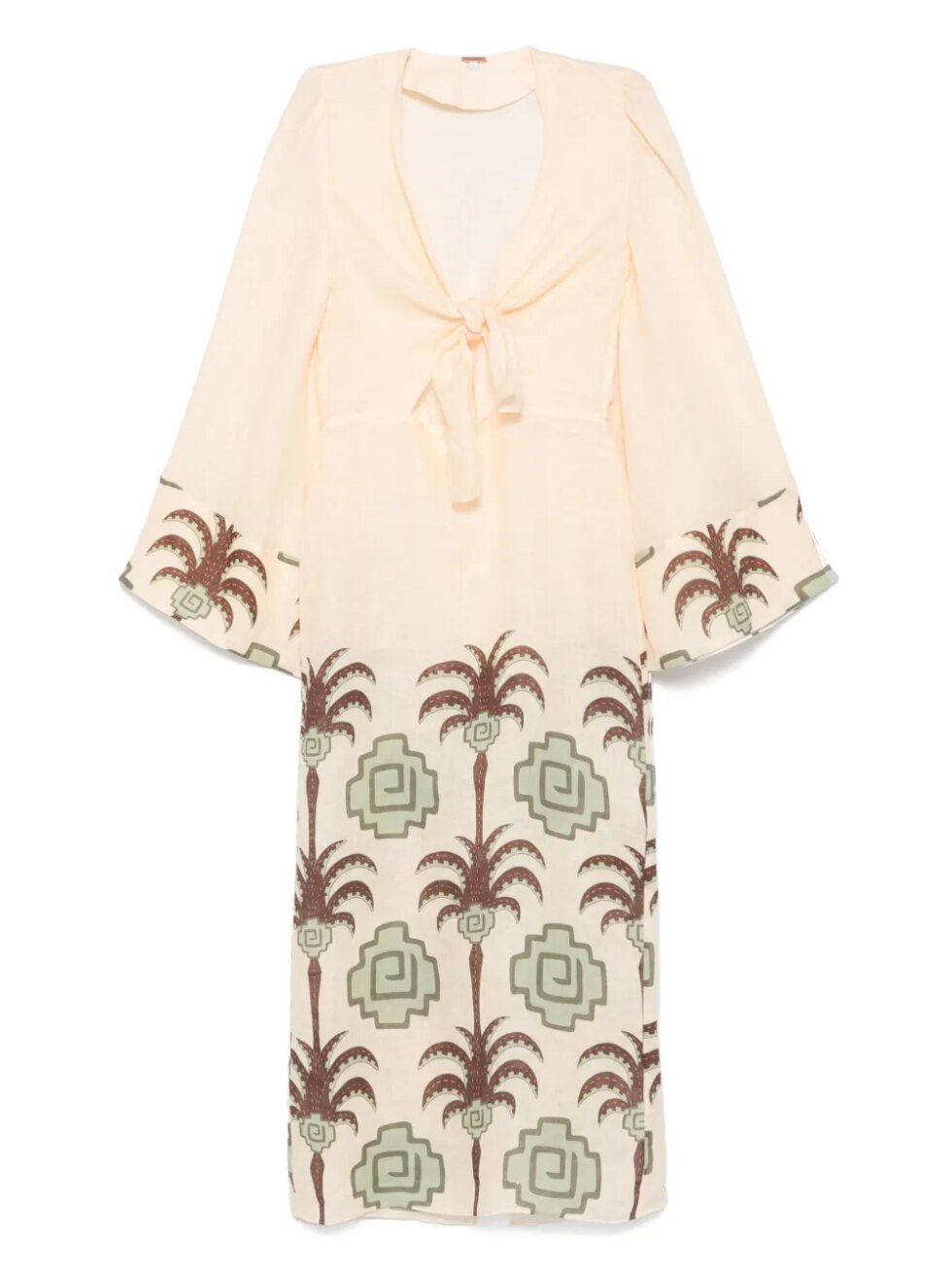 29037313 59946855 1000