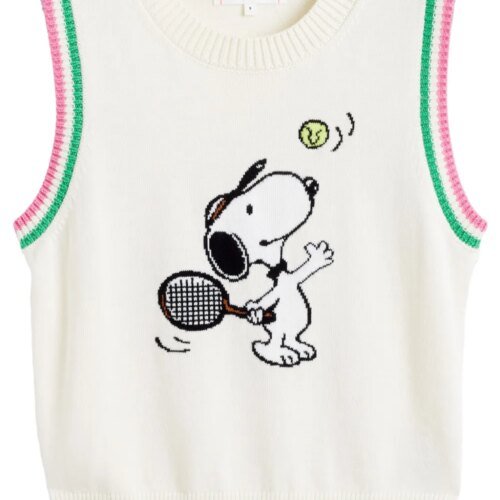 29053122 58222070 1000