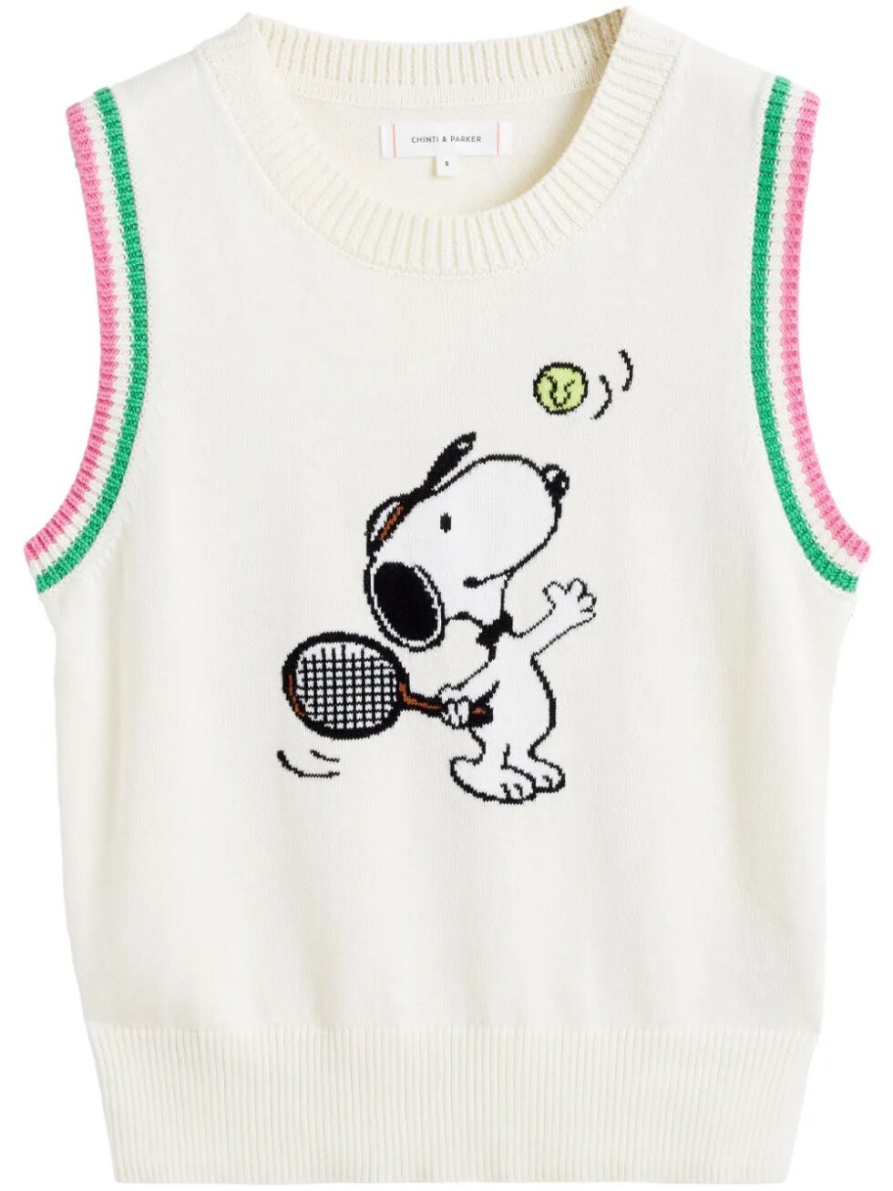 29053122 58222070 1000