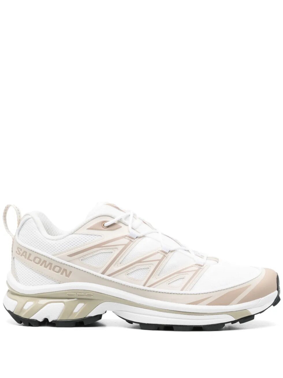 29073977 58356145 1000