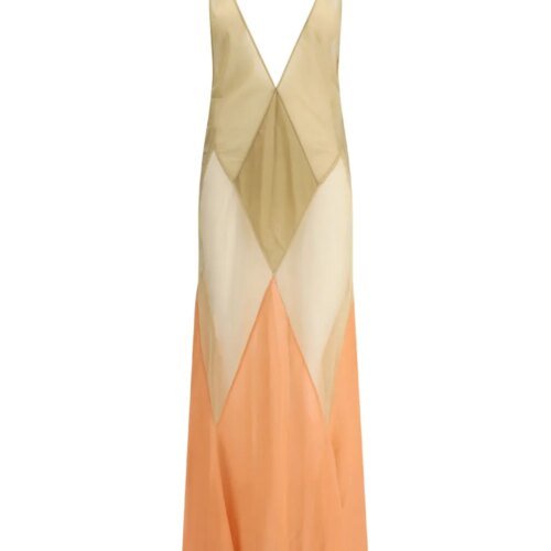 29317945 58313662 1000