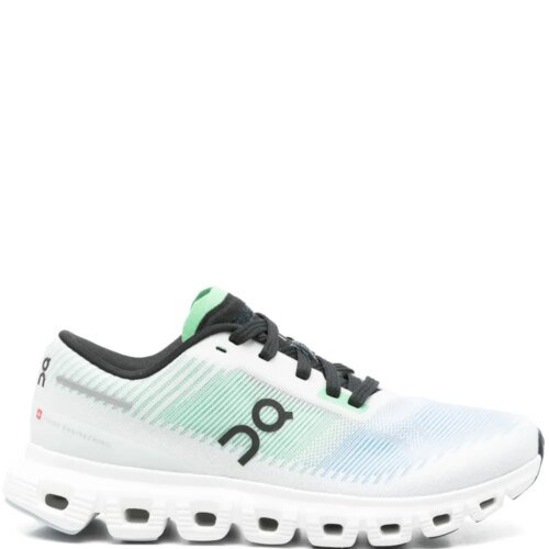 29332238 58426503 1000