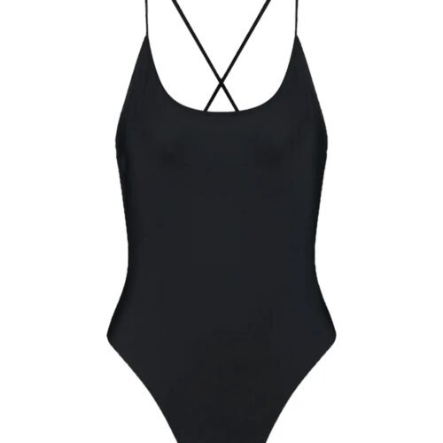 29377243 59241932 1000