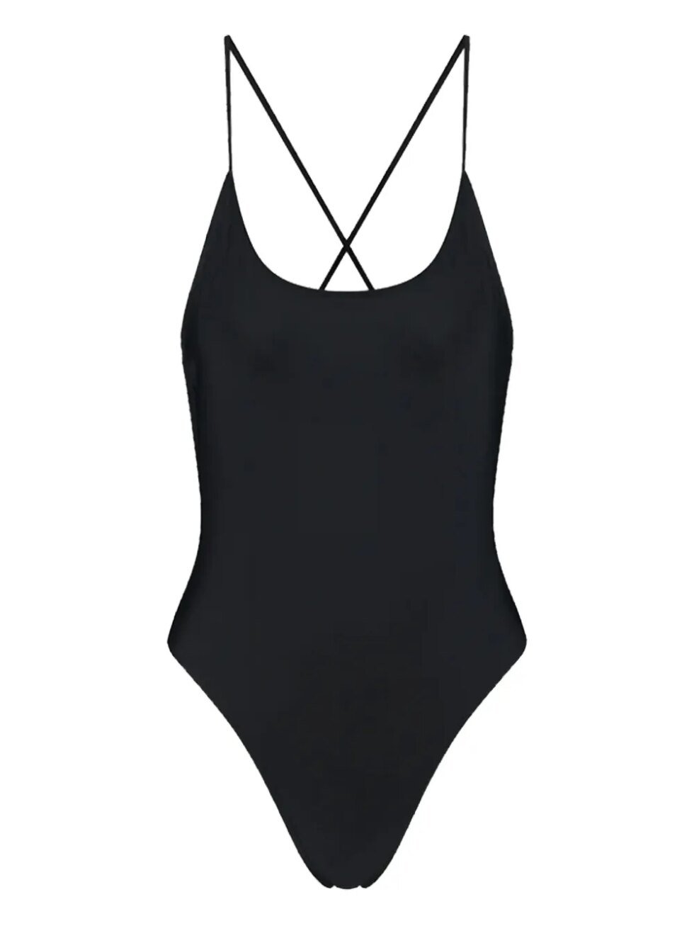 29377243 59241932 1000