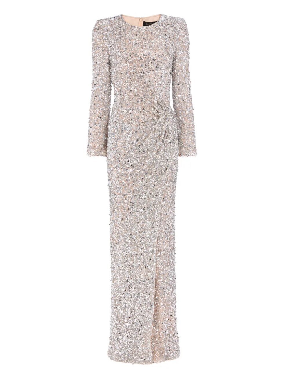 29377687 58999733 1000