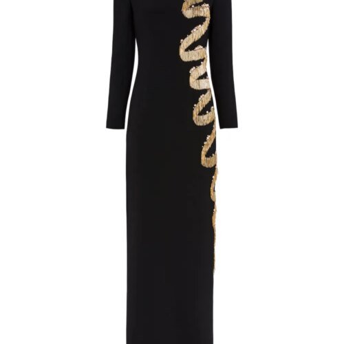 29377789 58999653 1000