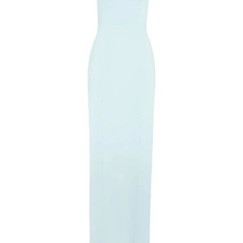 29378641 58999215 1000