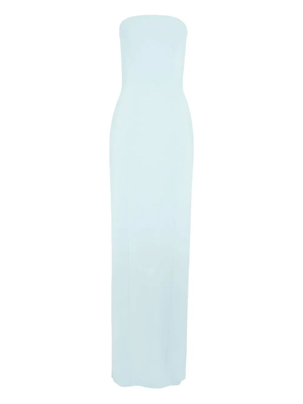 29378641 58999215 1000