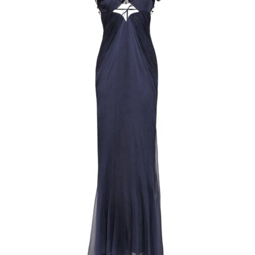 29443738 59131596 1000