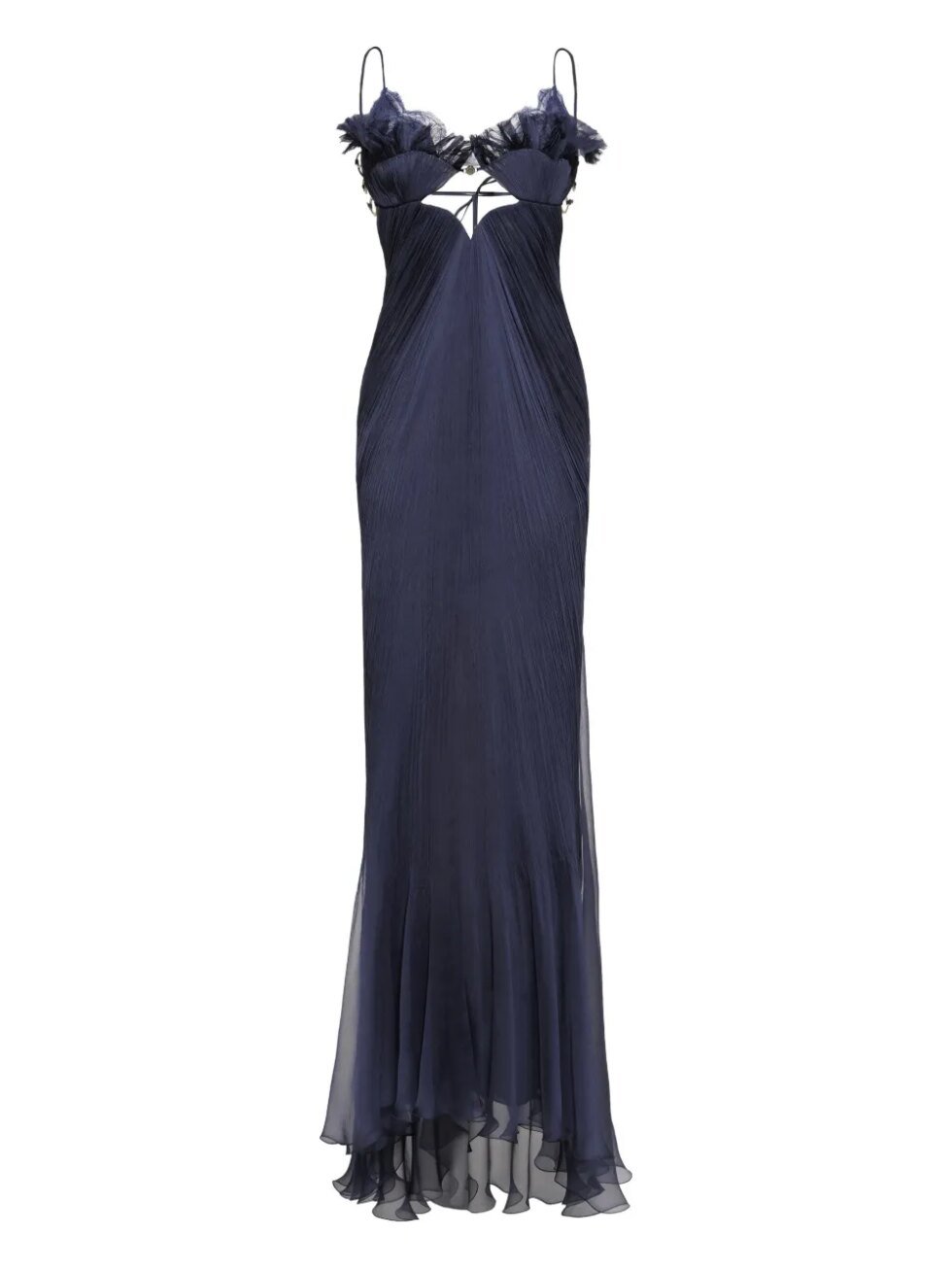 29443738 59131596 1000