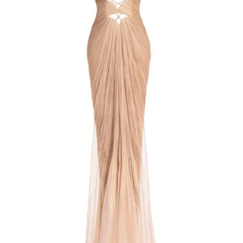 29443742 59131251 1000