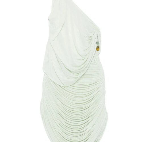 29516725 60373972 1000