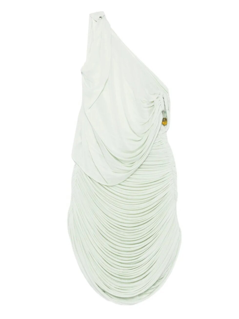 29516725 60373972 1000