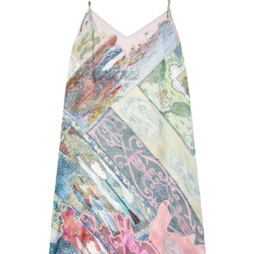 29533375 59116030 1000