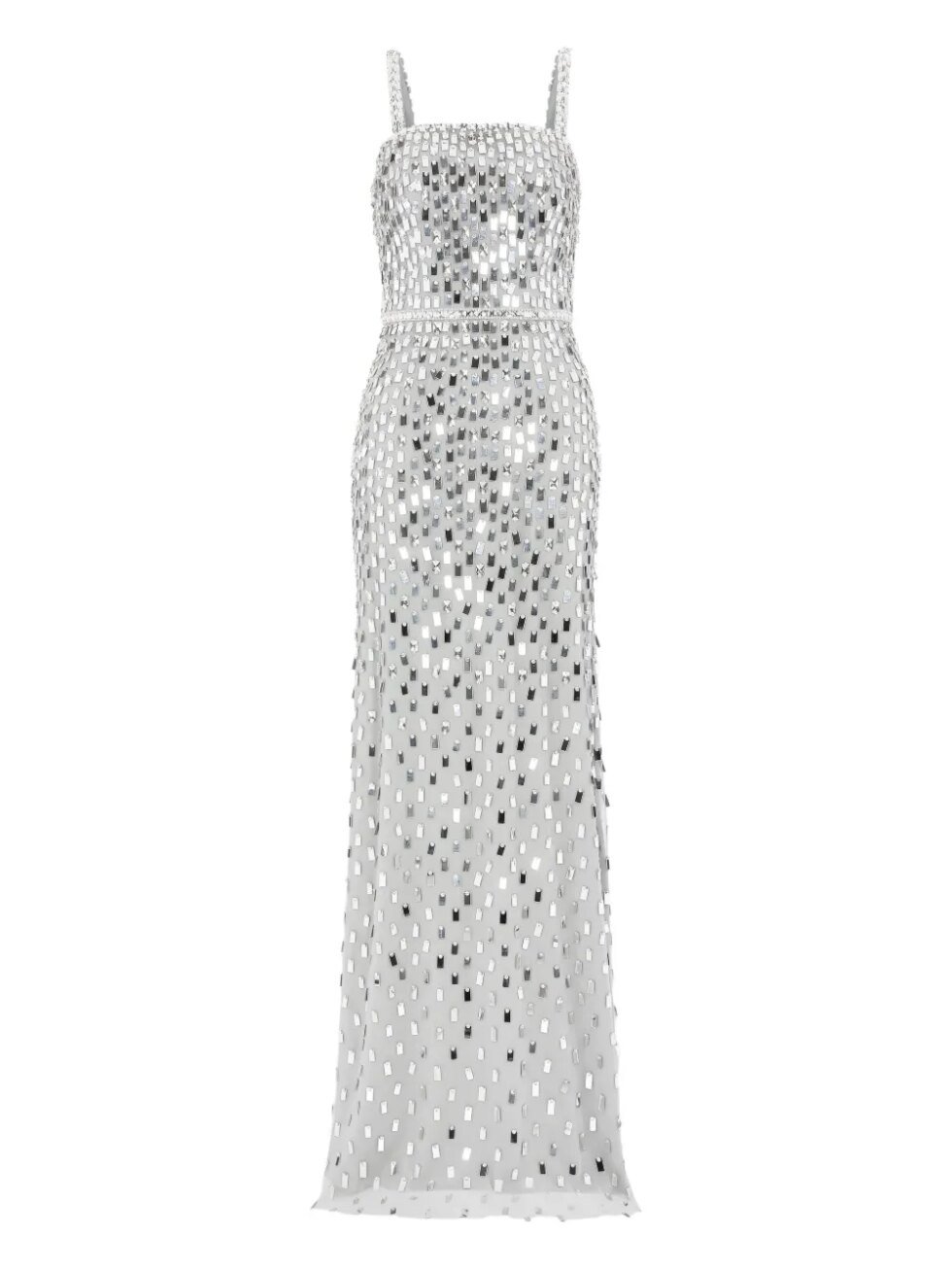 29664883 58999948 1000