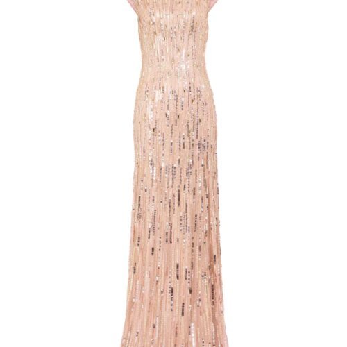 29664886 59001828 1000