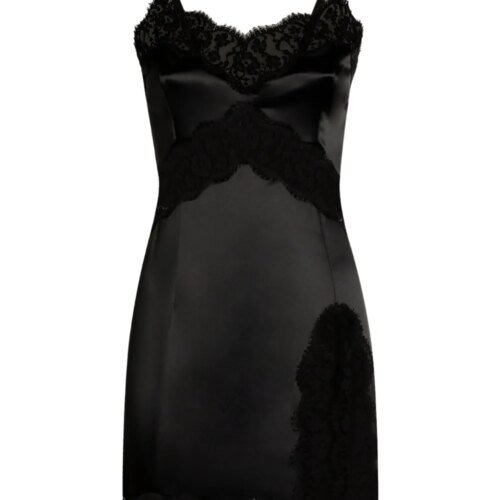 29693218 59454317 1000