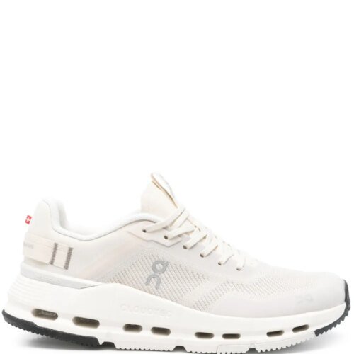 29696161 58788574 1000