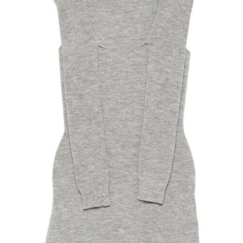 29696805 61274525 1000