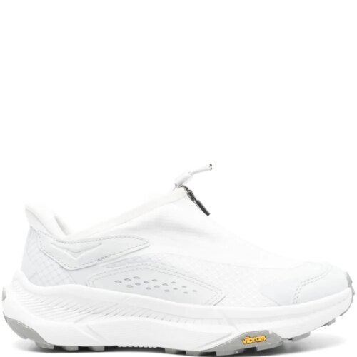 29730933 58818643 1000